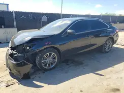 4T1BF1FK7HU369010 2017 TOYOTA CAMRY