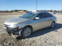 4T1BF1FK7HU369105 2017 TOYOTA CAMRY