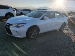 4T1BF1FK7HU369413 2017 TOYOTA CAMRY