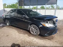 4T1BF1FK7HU369458 2017 TOYOTA CAMRY