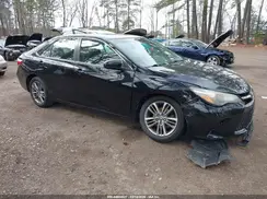 4T1BF1FK7HU369525 2017 TOYOTA CAMRY