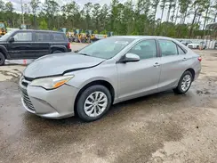 4T1BF1FK7HU369542 2017 TOYOTA CAMRY