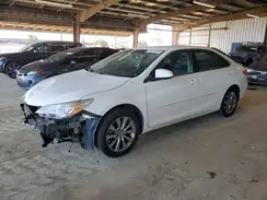 4T1BF1FK7HU369606 2017 TOYOTA CAMRY