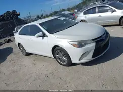 4T1BF1FK7HU370027 2017 TOYOTA CAMRY