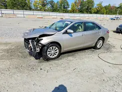 4T1BF1FK7HU370898 2017 TOYOTA CAMRY