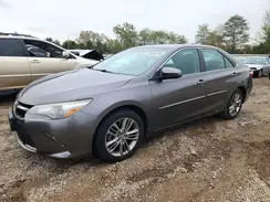 4T1BF1FK7HU370917 2017 TOYOTA CAMRY