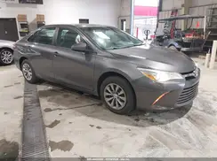 4T1BF1FK7HU371002 2017 TOYOTA CAMRY