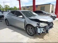 4T1BF1FK7HU371078 2017 TOYOTA CAMRY