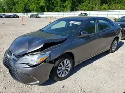 4T1BF1FK7HU371176 2017 TOYOTA CAMRY