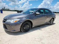 4T1BF1FK7HU371212 2017 TOYOTA CAMRY