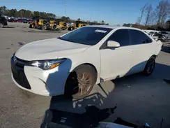4T1BF1FK7HU371436 2017 TOYOTA CAMRY
