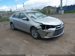 4T1BF1FK7HU372327 2017 TOYOTA CAMRY