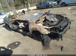 4T1BF1FK7HU372795 2017 TOYOTA CAMRY