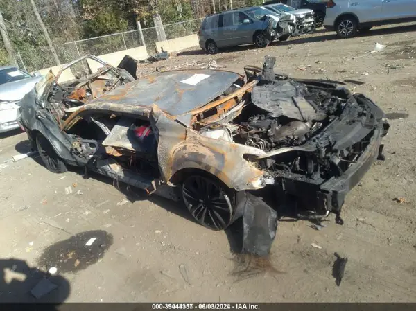4T1BF1FK7HU372795 2017 TOYOTA CAMRY - Image 1