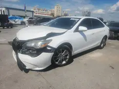 4T1BF1FK7HU373042 2017 TOYOTA CAMRY