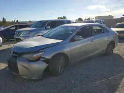 4T1BF1FK7HU373185 2017 TOYOTA CAMRY