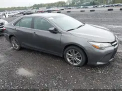 4T1BF1FK7HU373672 2017 TOYOTA CAMRY