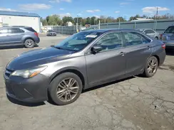 4T1BF1FK7HU373753 2017 TOYOTA CAMRY