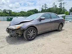 4T1BF1FK7HU373896 2017 TOYOTA CAMRY