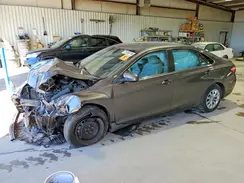 4T1BF1FK7HU373901 2017 TOYOTA CAMRY