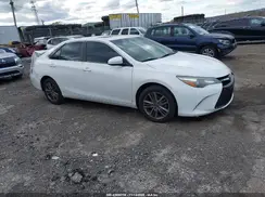4T1BF1FK7HU374594 2017 TOYOTA CAMRY