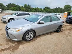 4T1BF1FK7HU375213 2017 TOYOTA CAMRY