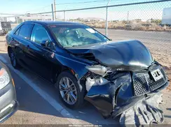 4T1BF1FK7HU375325 2017 TOYOTA CAMRY