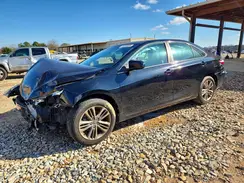 4T1BF1FK7HU375356 2017 TOYOTA CAMRY