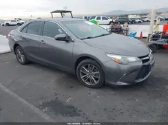 4T1BF1FK7HU375566 2017 TOYOTA CAMRY