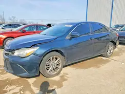 4T1BF1FK7HU375843 2017 TOYOTA CAMRY
