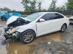 4T1BF1FK7HU375891 2017 TOYOTA CAMRY