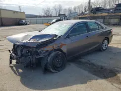 4T1BF1FK7HU376460 2017 TOYOTA CAMRY