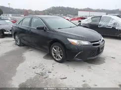4T1BF1FK7HU376782 2017 TOYOTA CAMRY