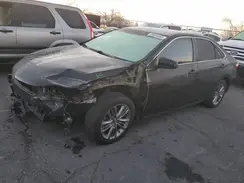 4T1BF1FK7HU377169 2017 TOYOTA CAMRY