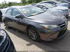 4T1BF1FK7HU377284 2017 TOYOTA CAMRY