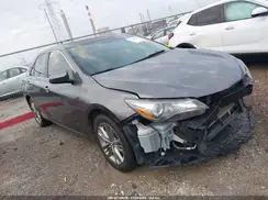 4T1BF1FK7HU377592 2017 TOYOTA CAMRY