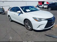 4T1BF1FK7HU377611 2017 TOYOTA CAMRY