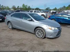4T1BF1FK7HU377964 2017 TOYOTA CAMRY