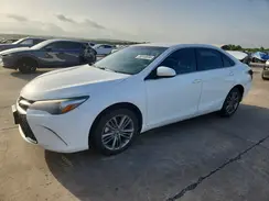 4T1BF1FK7HU378130 2017 TOYOTA CAMRY
