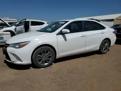 4T1BF1FK7HU378757 2017 TOYOTA CAMRY