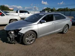 4T1BF1FK7HU378919 2017 TOYOTA CAMRY