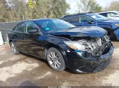 4T1BF1FK7HU379083 2017 TOYOTA CAMRY
