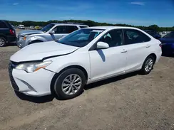 4T1BF1FK7HU379908 2017 TOYOTA CAMRY