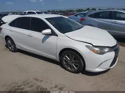 4T1BF1FK7HU380086 2017 TOYOTA CAMRY