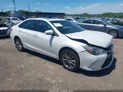 4T1BF1FK7HU380136 2017 TOYOTA CAMRY