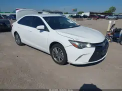 4T1BF1FK7HU380573 2017 TOYOTA CAMRY