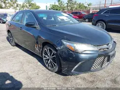 4T1BF1FK7HU380637 2017 TOYOTA CAMRY