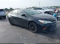 4T1BF1FK7HU380816 2017 TOYOTA CAMRY