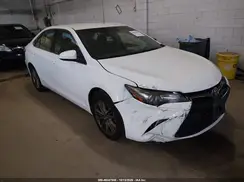 4T1BF1FK7HU380959 2017 TOYOTA CAMRY