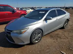 4T1BF1FK7HU381755 2017 TOYOTA CAMRY